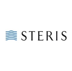The Steris automated warehouse is allocated to the sterilisation of products The Steris automated warehouse is allocated to the sterilisation of products