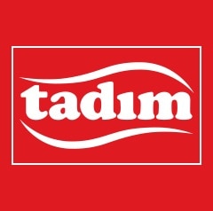 Tadım logo Tadım logo