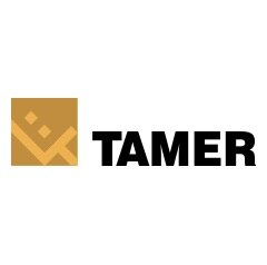 Combination of solutions for logistics operator Tamer in Saudi Arabia Combination of solutions for logistics operator Tamer in Saudi Arabia