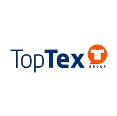Mecalux racking for the clothing and fashion accessory e-commerce TopTex Mecalux racking for the clothing and fashion accessory e-commerce TopTex