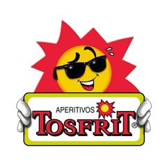 Tosfrit stores more snacks Tosfrit stores more snacks