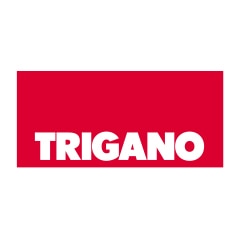 Trigano Jardin: more than 1,000 outdoor  recreation products