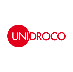A high-capacity automated miniload for boxes for the leading drugstore and perfumery wholesaler A high-capacity automated miniload for boxes for the leading drugstore and perfumery wholesaler