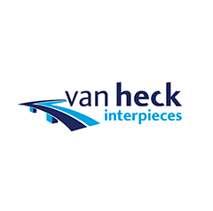 Van Heck Interpieces: Speedy order picking at its automobile spare parts warehouse Van Heck Interpieces: Speedy order picking at its automobile spare parts warehouse
