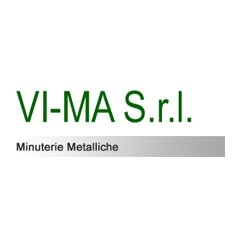 VI-MA automates its components warehouse for metal containers in Italy VI-MA automates its components warehouse for metal containers in Italy
