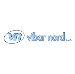 Vibar Nord: automation connects production to the warehouse Vibar Nord: automation connects production to the warehouse