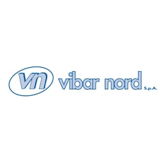 Vibar Nord: automation connects production to the warehouse Vibar Nord: automation connects production to the warehouse