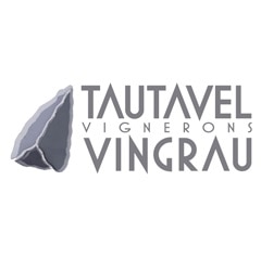 Vignerons de Tautavel Vingrau logo