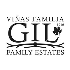 Viñas Familia Gil: controlled logistics for fine wine Viñas Familia Gil: controlled logistics for fine wine