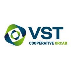 VST VST