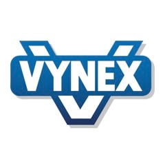A full conveyor circuit multiplies the picking productivity of DYI goods manufacturer Vynex