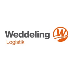 Weddeling leverages the space of its warehouse in Germany