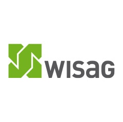Industrial services company WISAG is opening a warehouse in Germany Industrial services company WISAG is opening a warehouse in Germany