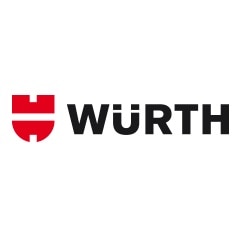A 100% automated, turnkey warehouse for Würth in La Rioja