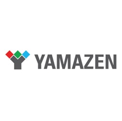 Yamazen: traceability that optimises the supply chain