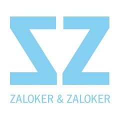 The Mecalux warehouse management system at warehouse Zaloker & Zaloker’s The Mecalux warehouse management system at warehouse Zaloker & Zaloker’s