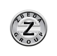 Zbeda Group: nearly 20,000 boxes in merely 700 m²