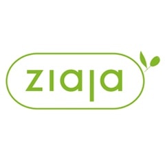 Ziaja, Polish manufacturer of natural cosmetics and pharmaceuticals, installs pallet racking with lower levels set aside for picking