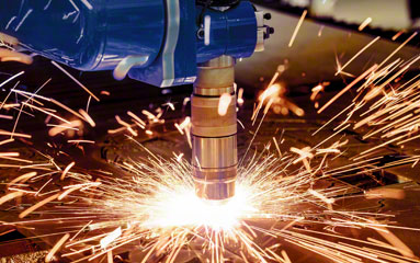 WMS for Manufacturing