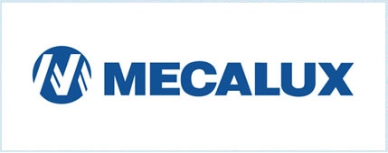 At Mecalux, we are open for business