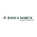 Banca March, S.A.