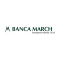 Banca March