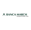 Banca March Banca March