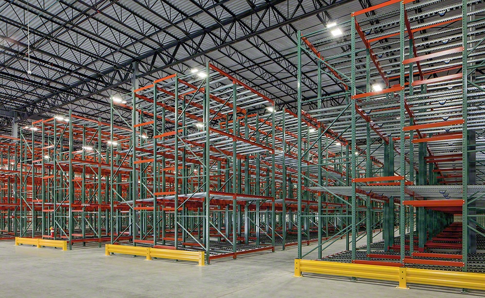 https://mecaluxcom.cdnwm.com/documents/20128/425036/PCaseImage%2B-%2BGallery%2B-%2B0%2B-%2BCp-pet-supermarket-live-pallet-racking.jpg/124a3d36-605b-8455-b591-d4361ed420e4?e=jpg&t=1766141203514