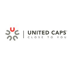 United Caps