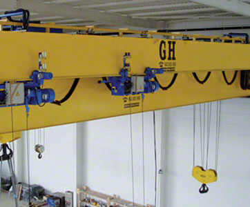 Images provided by GH
