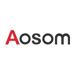 Aosom Aosom