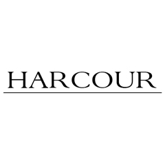 Harcour