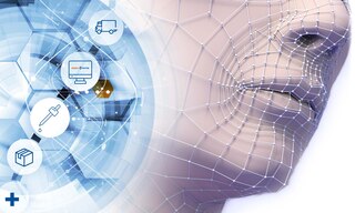 Easy WMS to coordinate management of Cocoon Medical’s warehouses in Spain and Bulgaria Easy WMS to coordinate management of Cocoon Medical’s warehouses in Spain and Bulgaria