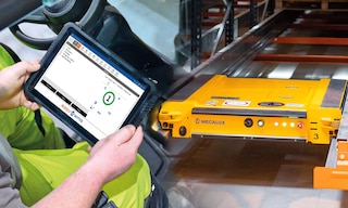 Digitisation will boost the productivity of wine company Vermuts Miró Digitisation will boost the productivity of wine company Vermuts Miró