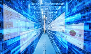 Data mining consists of a set of technologies for extracting hidden information from large databases Data mining consists of a set of technologies for extracting hidden information from large databases