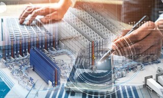 Value-stream mapping (VSM): how to identify inefficiencies in the warehouse