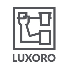 Luxoro Luxoro