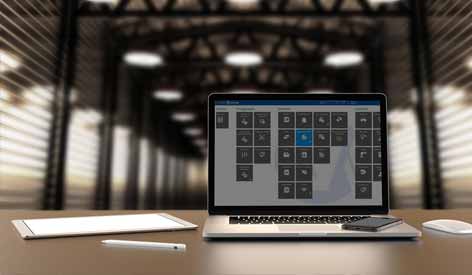 Warehouse Management System | Easy Mecalux WMS Warehouse Management System | Easy Mecalux WMS