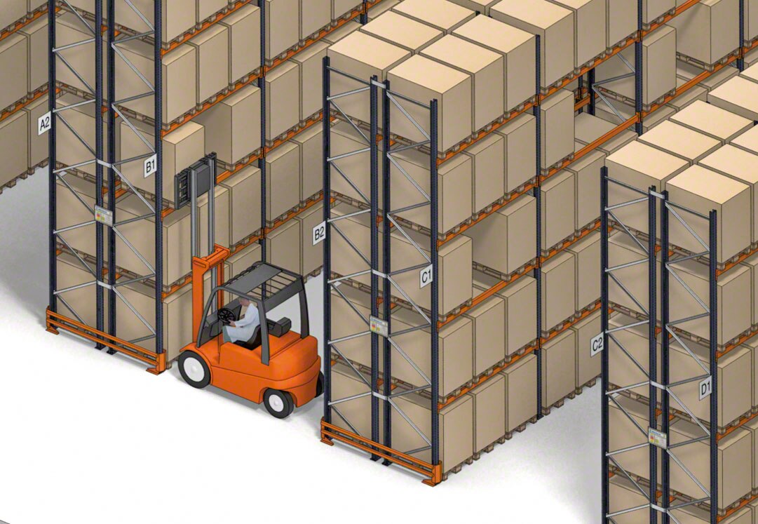 Схд hp p2000. Схд sannet ii 200. C2 storage. Synology ds2413+. C2 storage.