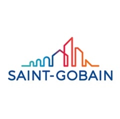 Saint-Gobain logo