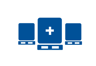 Continuous loading/unloading