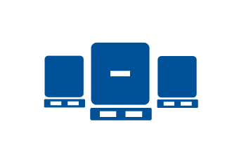 Partial unload