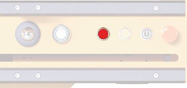 Fault indicator