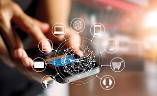 Software solutions to adopt an omnichannel strategy Software solutions to adopt an omnichannel strategy