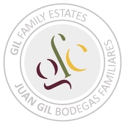 Advantages of installing Easy WMS in the Gil Family Estates warehouse Advantages of installing Easy WMS in the Gil Family Estates warehouse