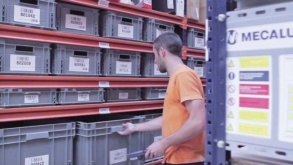 Motivating operators and using software are essential for keeping ahead of the game.