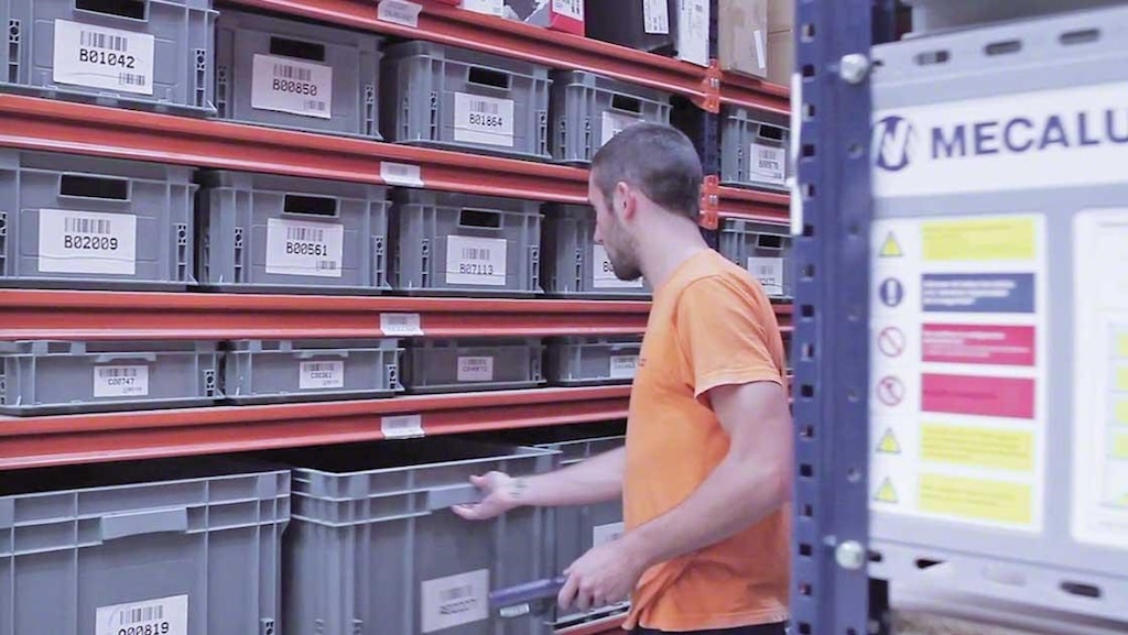 Motivating operators and using software are essential for keeping ahead of the game. Motivating operators and using software are essential for keeping ahead of the game.