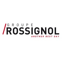 Grupo Rossignol