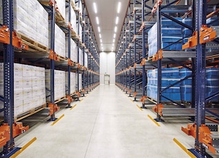 MOQ (minimum order quantity): striking a balance MOQ (minimum order quantity): striking a balance