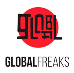 Global Freaks